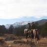 Estes Park, Colorado
