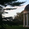 James Madison's home, Montpelier, VA