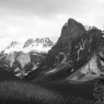 Canadian Rockies