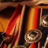 Western Wear