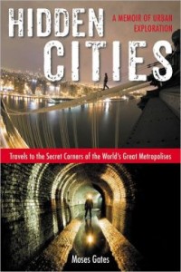 HiddenCities_Cover