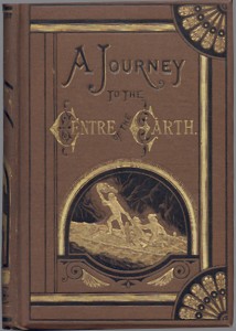 JourneyCenter_bookCover