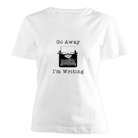 go_away_im_writing_tshirt