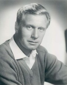 George_Gaynes_1964